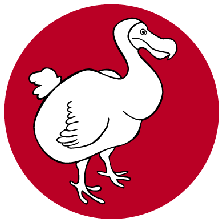 Dodo Berlin