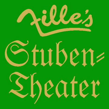 Zilles Stubentheater