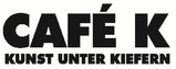 Café K