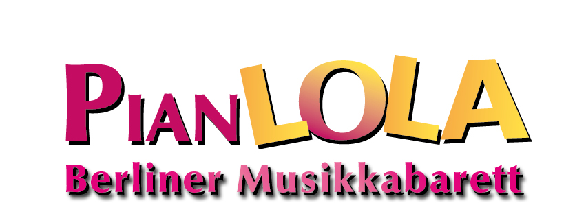 PL-header website-1-OK2