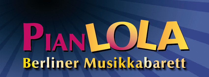 PL-header website-1-OK4